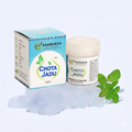 Chota Jadu Balm