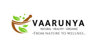 Vaarunya organics - Home